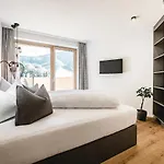 Cabin8 Alpine Flair * Pertisau