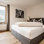 Lejlighed Cabin8 Alpine Flair Pertisau