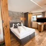 Cabin8 Alpine Flair * Pertisau