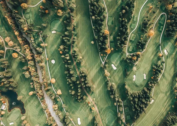 Cabin8 Alpine Flair * Pertisau